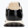 Buty damskie Tommy Jeans Retro Archive Runner black 6