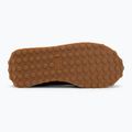 Buty damskie Tommy Jeans Retro Archive Runner brown 4
