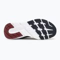 Buty męskie Tommy Hilfiger Light Knitted navy blue 4