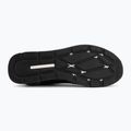 Buty męskie Tommy Hilfiger Core Mix legacy brown 4