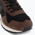 Buty męskie Tommy Hilfiger Core Mix legacy brown 7
