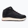 Buty męskie Tommy Hilfiger Mix Chuk Waterproof navy blue 2