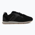 Buty męskie Tommy Hilfiger Core Mix hydrogen grey 2