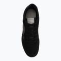 Buty męskie Tommy Hilfiger Core Mix hydrogen grey 5