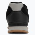 Buty męskie Tommy Hilfiger Core Mix hydrogen grey 6