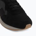 Buty męskie Tommy Hilfiger Core Mix hydrogen grey 7