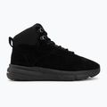 Buty męskie Tommy Hilfiger SDE Warm black 2