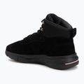 Buty męskie Tommy Hilfiger SDE Warm black 3