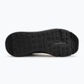 Buty męskie Tommy Hilfiger SDE Warm black 4