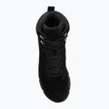 Buty męskie Tommy Hilfiger SDE Warm black 5