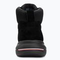 Buty męskie Tommy Hilfiger SDE Warm black 6