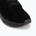 Buty męskie Tommy Hilfiger SDE Warm black 7