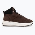 Buty męskie Tommy Hilfiger SDE Warm desert khaki 2