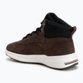 Buty męskie Tommy Hilfiger SDE Warm desert khaki 3