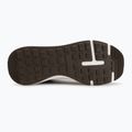 Buty męskie Tommy Hilfiger SDE Warm desert khaki 4
