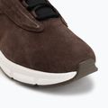 Buty męskie Tommy Hilfiger SDE Warm desert khaki 7
