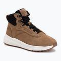 Buty męskie Tommy Hilfiger SDE Warm cocoa
