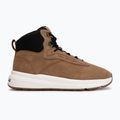 Buty męskie Tommy Hilfiger SDE Warm cocoa 2
