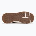 Buty męskie Tommy Hilfiger SDE Warm cocoa 4