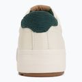 Buty męskie Tommy Hilfiger Archive Y2K Cleat Leather ivory petal/velvet green 6