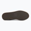 Buty damskie Tommy Hilfiger The Greenwich Edge Soft Naplak black 4