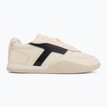 Buty damskie Tommy Hilfiger Retro Low Runner cream 2