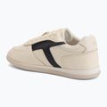 Buty damskie Tommy Hilfiger Retro Low Runner cream 3