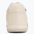 Buty damskie Tommy Hilfiger Retro Low Runner cream 6