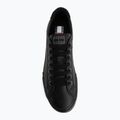 Buty męskie Tommy Hilfiger Archive Y2K Cleat Leather black 5