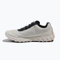 Buty do biegania męskie Norda 002 cinder 2