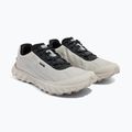 Buty do biegania męskie Norda 002 cinder 3