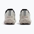 Buty do biegania męskie Norda 002 cinder 4