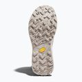 Buty do biegania męskie Norda 002 cinder 5
