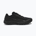 Buty do biegania męskie Norda 002 stealth black