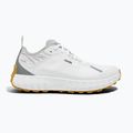Buty do biegania męskie Norda 001A white gum