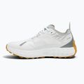 Buty do biegania męskie Norda 001A white gum 2