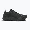 Buty do biegania męskie Norda 001A stealth black