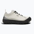 Buty do biegania męskie Norda 001A cinder