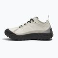 Buty do biegania męskie Norda 001A cinder 2