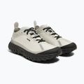 Buty do biegania męskie Norda 001A cinder 3
