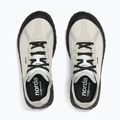 Buty do biegania męskie Norda 001A cinder 4