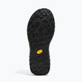 Buty do biegania męskie Norda 001A cinder 5