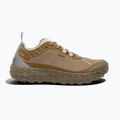 Buty do biegania męskie Norda 001A ioam