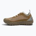 Buty do biegania męskie Norda 001A ioam 2