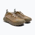 Buty do biegania męskie Norda 001A ioam 3