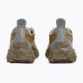 Buty do biegania męskie Norda 001A ioam 4