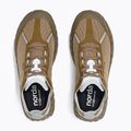 Buty do biegania męskie Norda 001A ioam 5