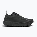 Buty do biegania męskie Norda 001A G+ stealth black