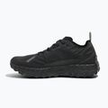 Buty do biegania męskie Norda 001A G+ stealth black 2