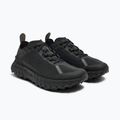 Buty do biegania męskie Norda 001A G+ stealth black 3